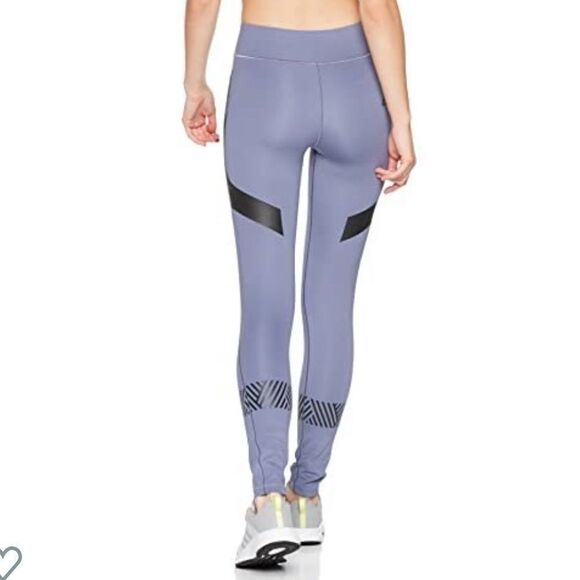 Adidas Ultimate tights rnb - Picture 3 of 3